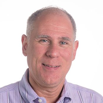 Stu Manewith, CFRE