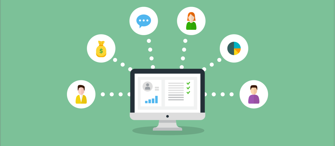 Addressees&Salutations