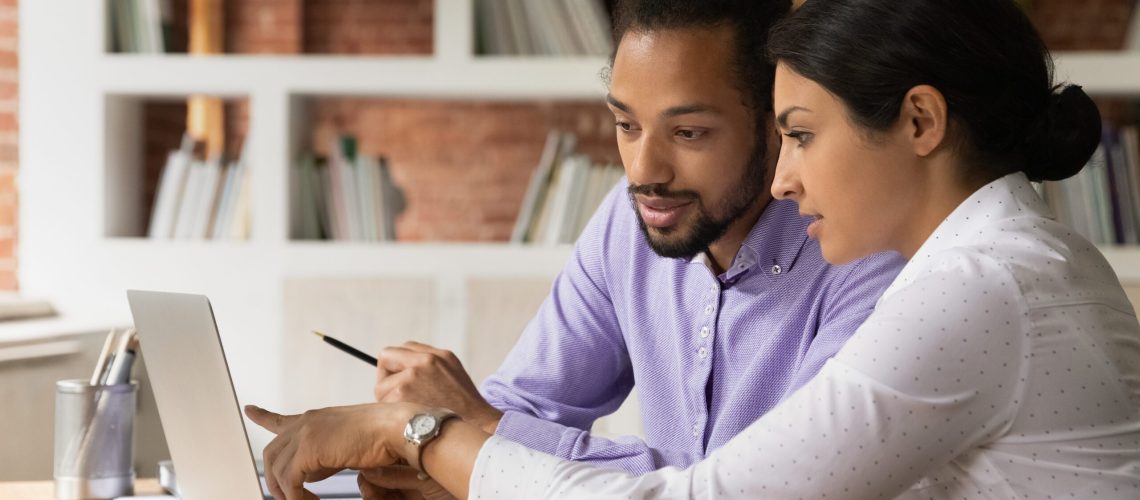 Mercy For Animals Enhances Supporter Relationships with the Help of Omatic Cloud + Salesforce