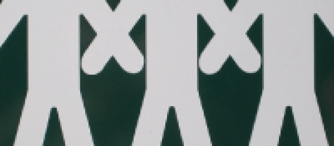 Blog_MergeConstituents Blog_MergeConstituents