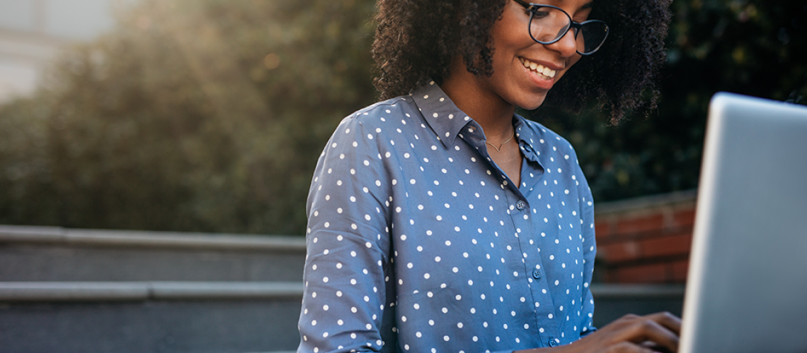Nonprofits Using Tech for Impact