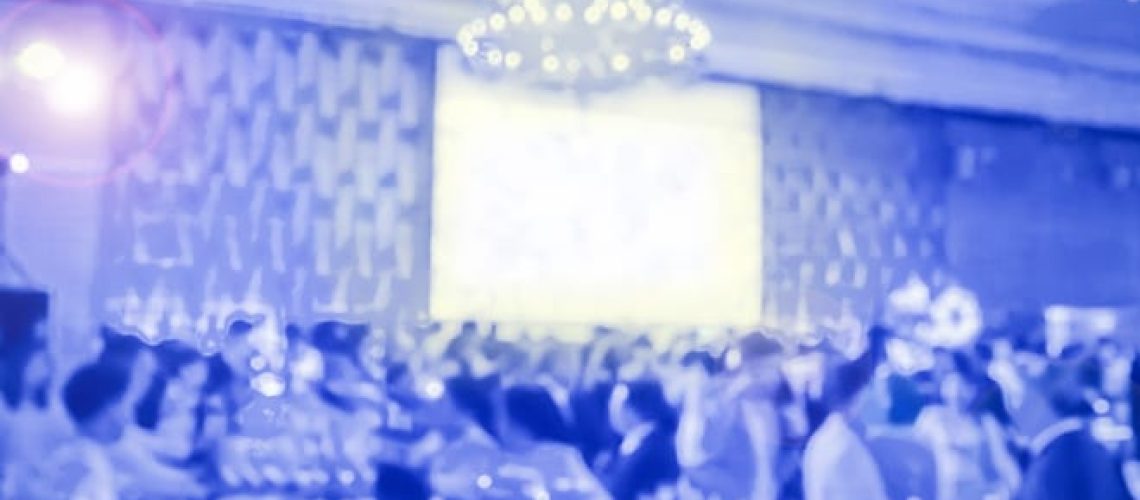 event_blog