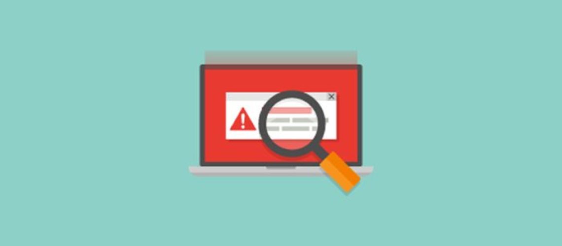 Exceptions 102 Top Error Message Guide for Importing into Raiser’s