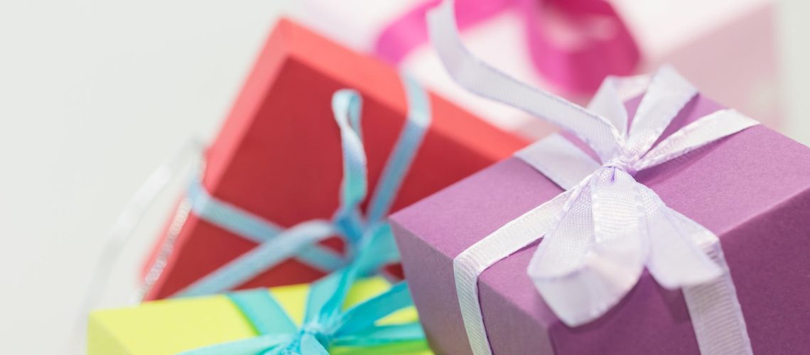 gift gift