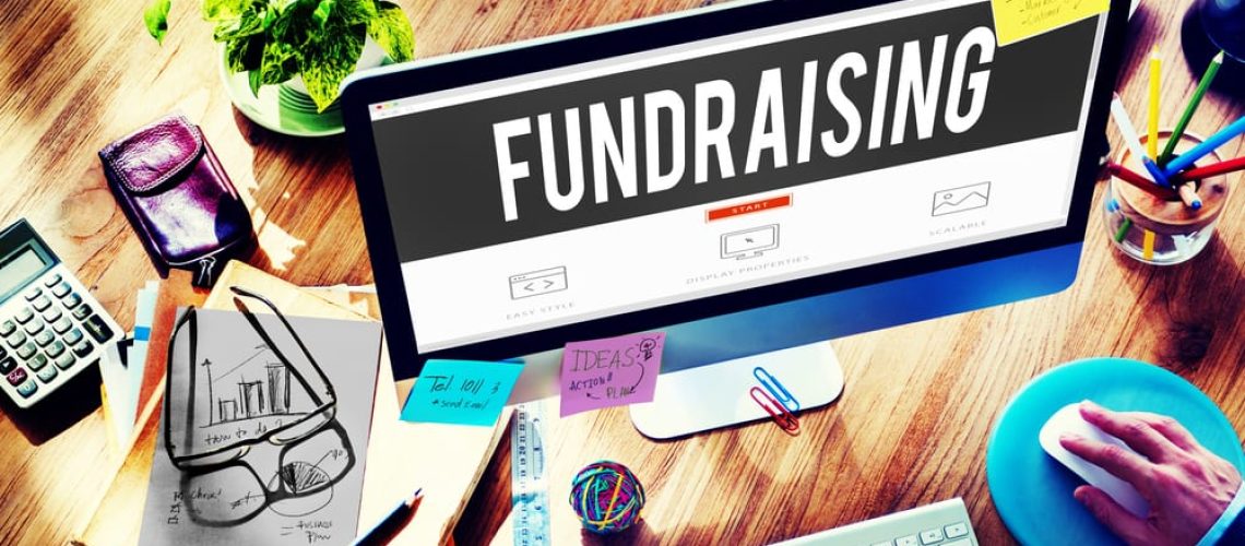 onlinefundraising_blog