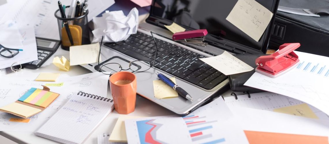 donor database cleanup strategy webinar