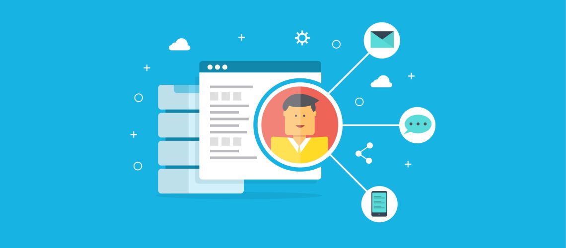 shutterstock_742736125 [Converted]-01